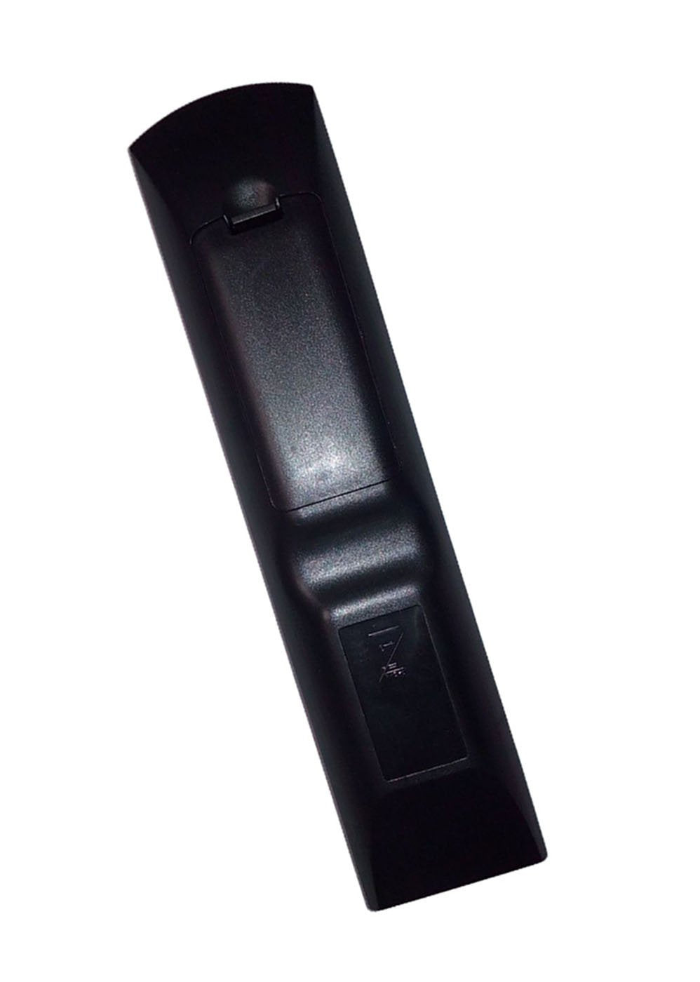 Replaced Remote Control for Sony HTDDW790 RM-AAU014 STR-K700 148009921 STRDG500 Home Theater Audio/Video Receiver AV System