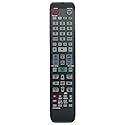 New AH59-02333A Replace Remote Control for Samsung HT-D4500 HT-D5100 HT-D5130 HT-D5300