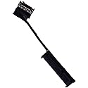 Deal4GO 2.5" SATA Hard Drive Cable DC020021W0 HDD Connector Replacement for Acer TravelMate P645 P645-M P645-S P645-S-50 HDD Cable (Short)