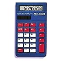 Texas Instruments 108/TKT/1L1/C TI Class Set for K4 (108/TKT/1L1/C)