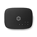 Ooma Telo Air VoIP Free Internet Home Phone Service with Wireless Connectivity. Affordable landline replacement. Unlimited nationwide calling. Call