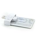 ACS ACR39U-N1 PocketMate II USB Smart Card Reader