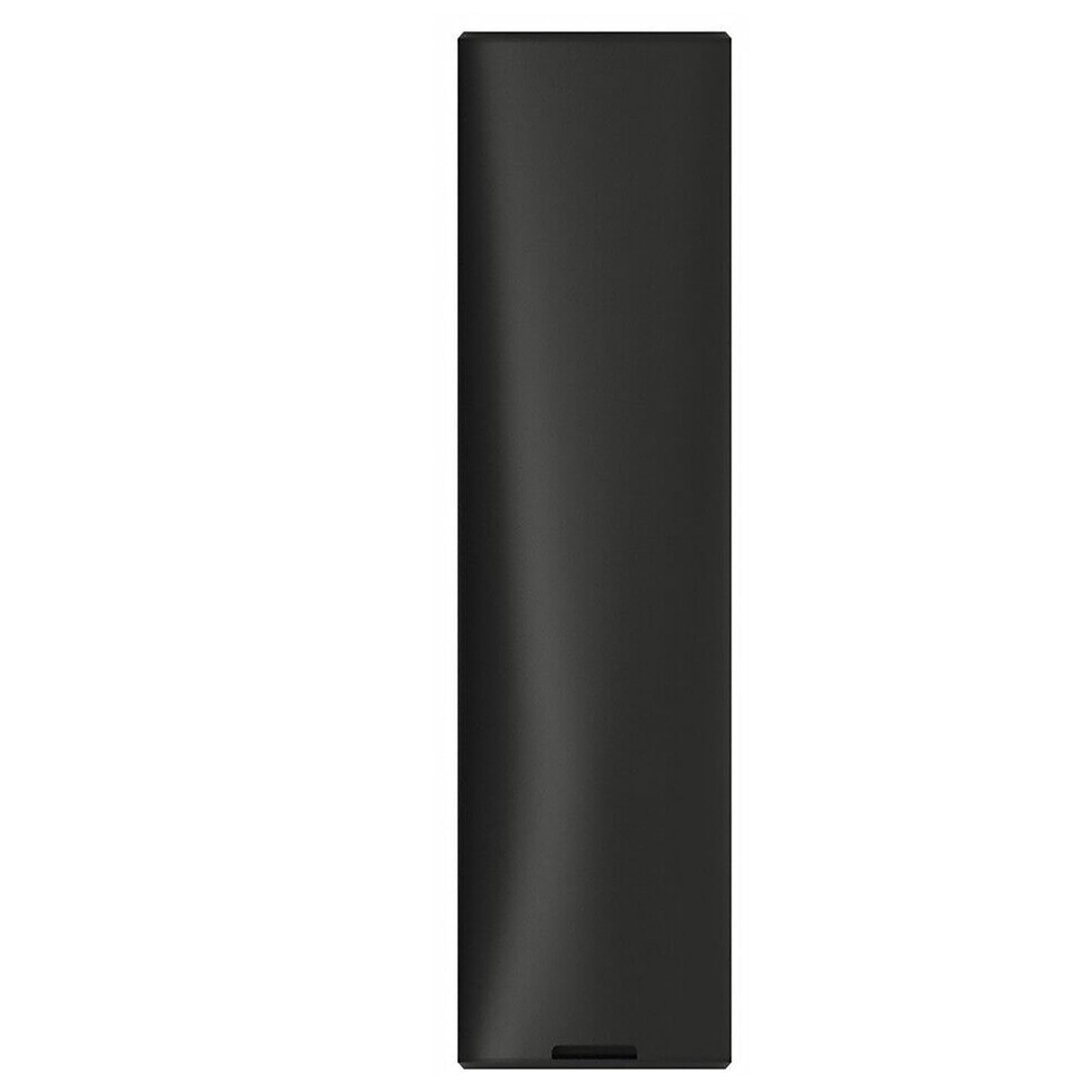 XRT134 Replaced Remote Control fit for Vizio LED LCD TV D24HN-E1 D24HNE1 D50N-E1 D50NE1 D32hn-E4 D24f-F1 D32HN-E4