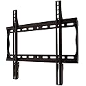 Crimson AV F46 26-46" Fixed Wall Mount