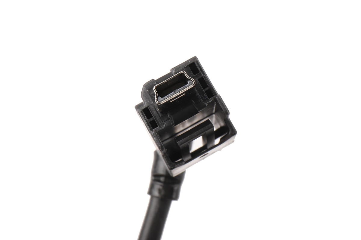 GM Genuine Parts 84022323 USB Data Cable