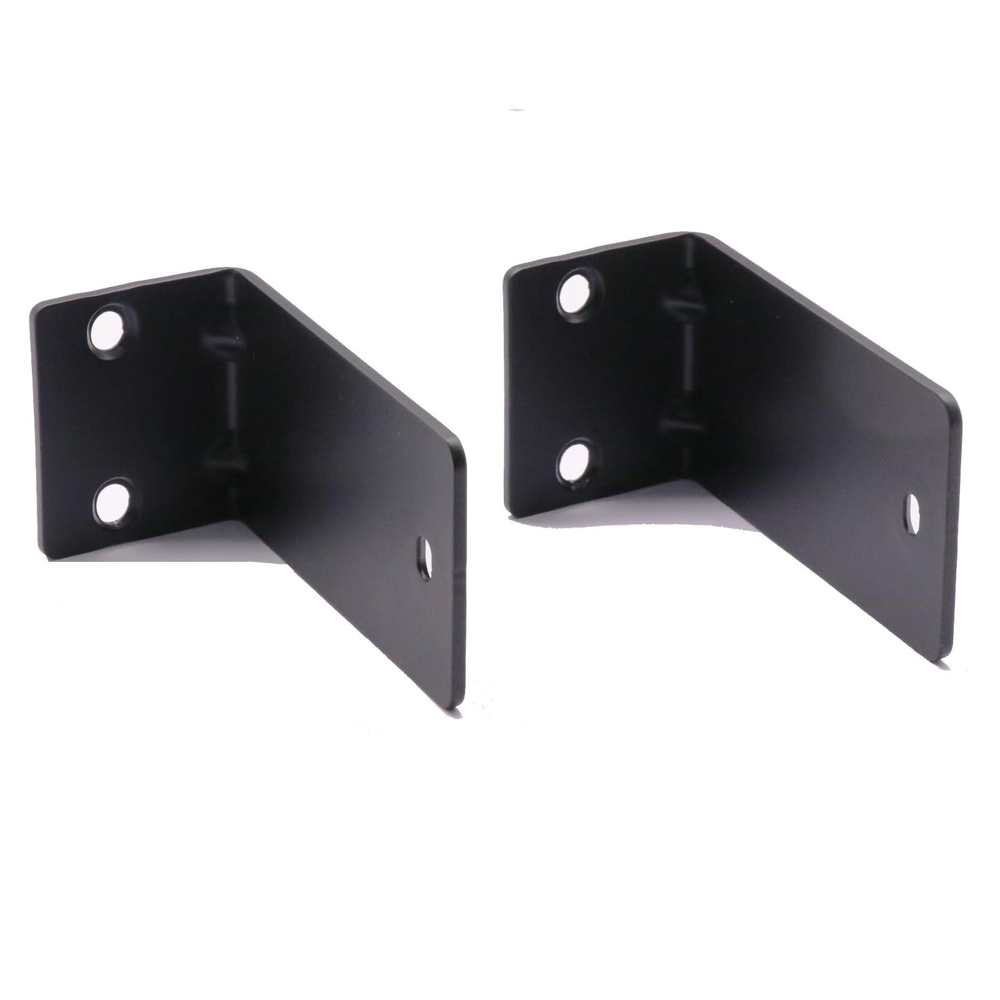 Bestparts Wall Bracket Compatible with Bose WB-300 Bracket for Smart Soundbar Smart Ultra 300 600 700 900 Soundtouch 300 Soundbar 500 for Bose TV