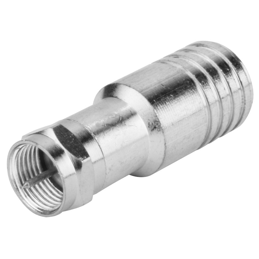 Skywalker RG-11 Crimp-Type Connector (Sold Individually)