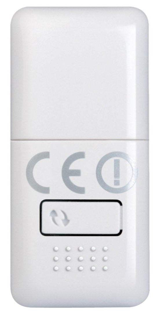 150Mbps Wireless USB Adap.