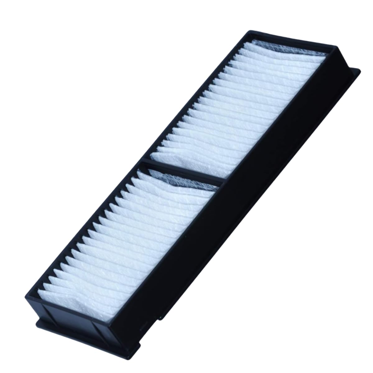Replacement Projector Air Filter Fit for EPSON 3020 3010 3020+ 3020E 3010+ 3010E EH-TW5900 EH-TW5910 EH-TW6000 EH-TW6000W EH-TW6100 EH-TW6100W