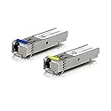 UBIQUITI U Fiber Single-Mode SFP 1G