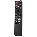 Dan’s Originals MR25GA (AKB76046602) Magic Remote for LG 2025 Smart TVs | AI Voice, Motion Control, RF & IR | Netflix Prime Video Disney+ LG Channels