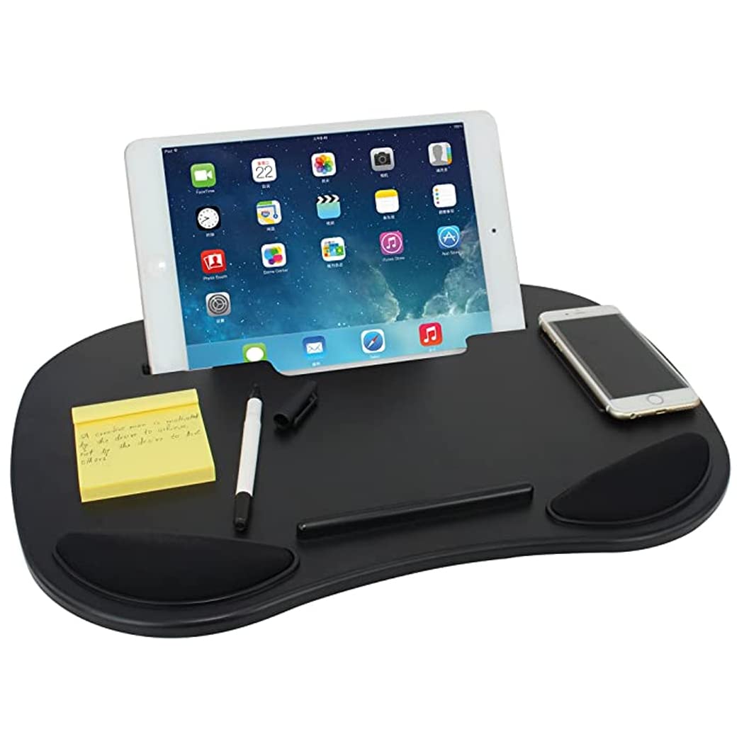 Smart Tablet Holder Finish: Pink