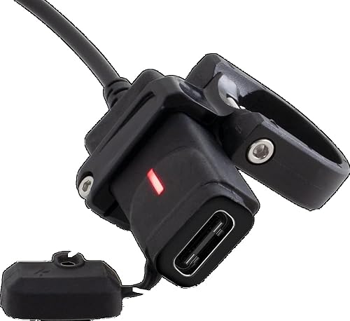 Koso Adaptor USB-C Universal Electronics