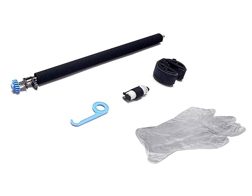 Altru Print M251-RK-AP Roller Kit for Laser Printer Pro Color M251 / M276 Includes Transfer Roller, Pickup Roller & Separation Roller