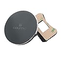 Course Motorsports Direct Fit Phone Mount - Ford F150 (2009-2012) Compatible with All Phones - Magsafe Compatible Magnetic