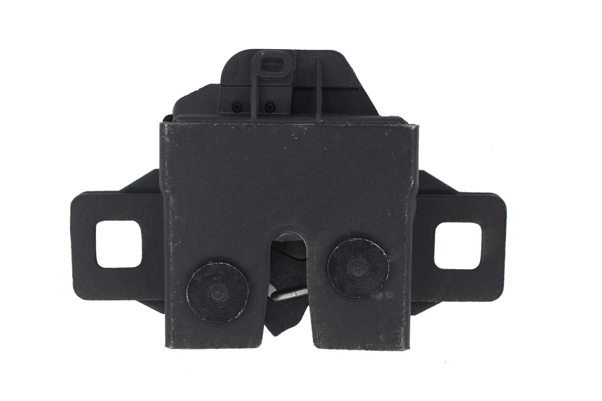 NewYall Hood Alarm Anti Theft Switch Latch Sensor for LR2 LR3 LR4 05-16 Discovery 17-23 Discovery Sport 15-23 Range Rover 13-23 Range Rover Sport