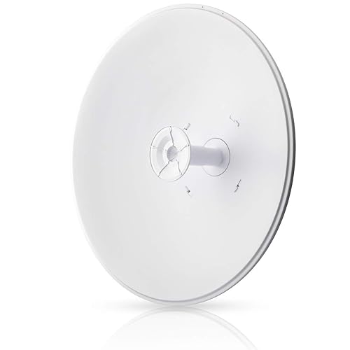 Ubiquiti airFiber X - Antenna (AF-5G30-S45)