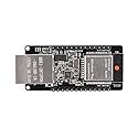 Taidacent WT32-ETH01 Embedded Serial Port to Ethernet Converter Serial to WiFi&Bluetooth MCU Module ESP32 Wireless Tag Module