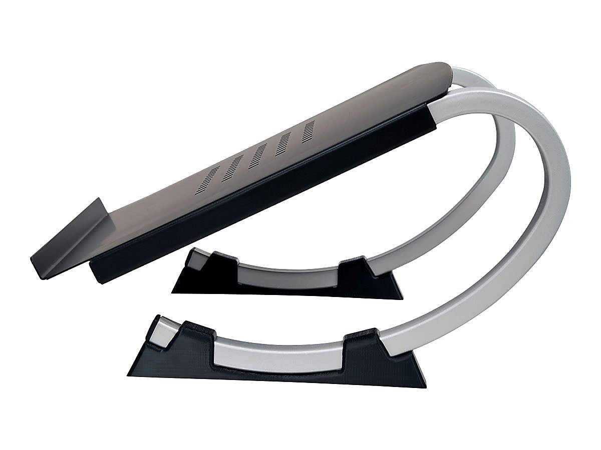 Allsop Redmond Adjustable Notebook Stand