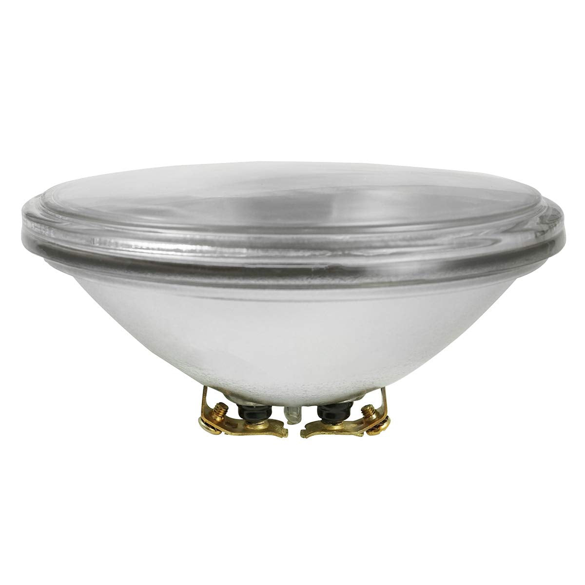 Norman Lamps 4635 - Volts: 16.5V, Watts: 450W, Type: PAR46 Sealed