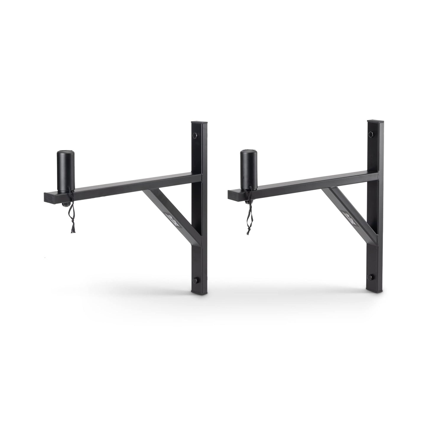 OnStage On Stage SS7914B Wall Mount Speaker Bracket