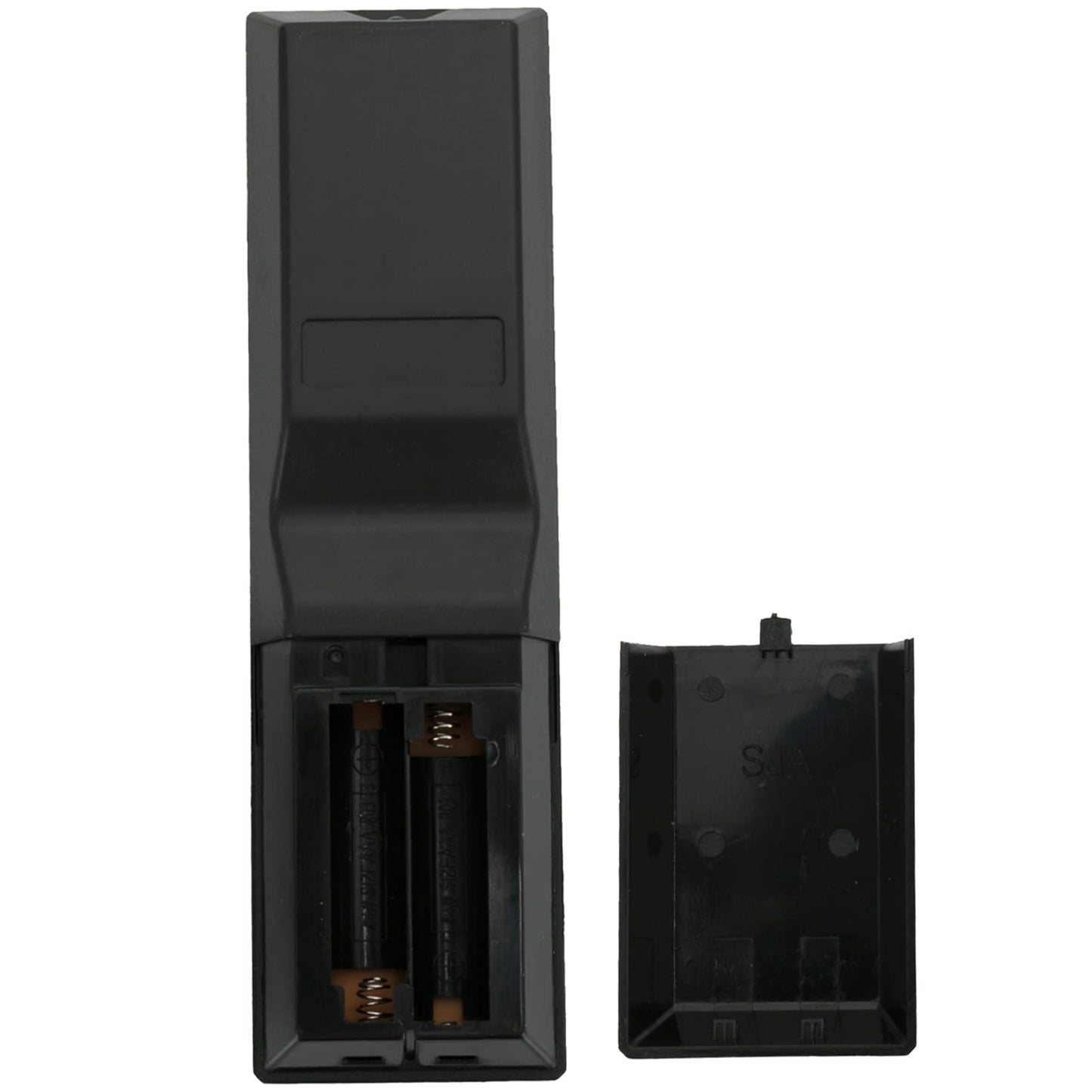 RM-YD093 Replace Remote Control fit for Sony Bravia LCD TV KDL-46R450A KDL-50R450A KDL-40R450A KDL-40R471A KDL-32R400A KDL-46R453A KDL-32R421A