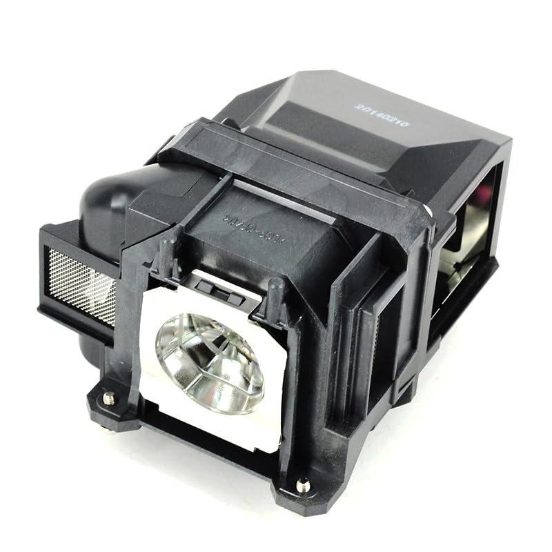 Replacement Projector Lamp for Elpl-p88 Epson Powerlite Home Cinema 2040 1040 2045 740HD 640 EX3240 EX7240 EX9200 EX5250 EX5240 VS240 VS345 VS340 97H