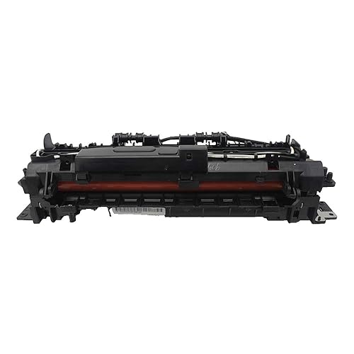 JC91-01079A,Fuser Unit for Samsung CLP-360 CLP-365 CLP-366 CLX-3305 CLX-3306 C410 C460 C480 Fuser (Fixing) Assembly 110V/120V