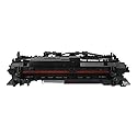 JC91-01079A,Fuser Unit for Samsung CLP-360 CLP-365 CLP-366 CLX-3305 CLX-3306 C410 C460 C480 Fuser (Fixing) Assembly 110V/120V