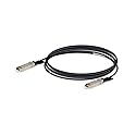 UniFi Direct Attach Copper Cable 3 Meters UDC-3 10Gbps