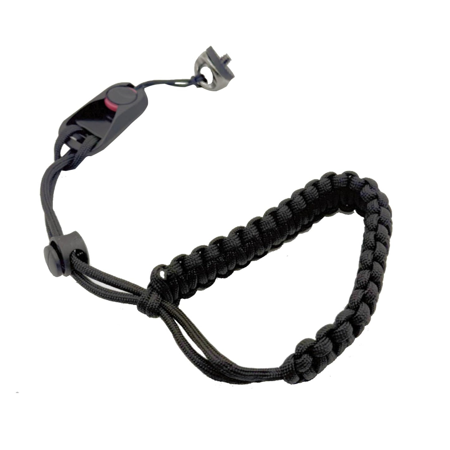 Yoogeer Adjustable Action Camera Nylon Hand Wrist Straps Lanyard For Insta 360, GoPro Hero, Fusion Max, DJI OSMO Action Cam (Upgraded)