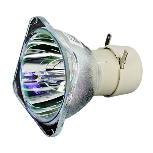 AWO RLC-100,RLC-102,RLC-098,RLC-097 Replacement Lamp Bulb for VIEWSONIC