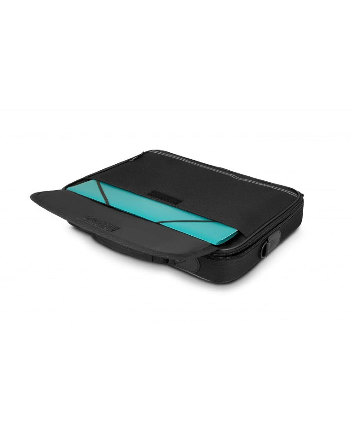 URBAN FACTORY Durable, Black