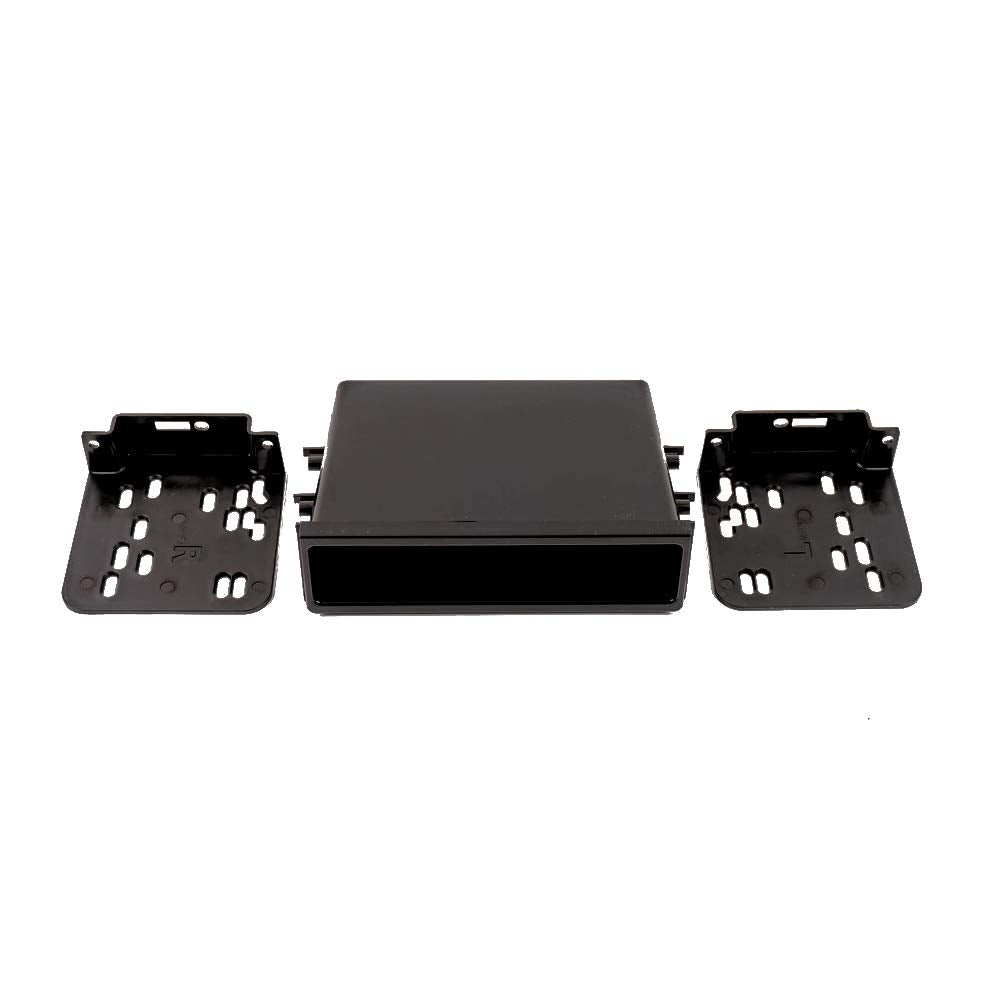 Metra Electronics - Chrysler 300 2005-2007 (99-6550B) Metra Radio Install Kits