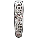 cakuuma 3 Device Universal COMCAST XFINITY Remote Control RNG DCX