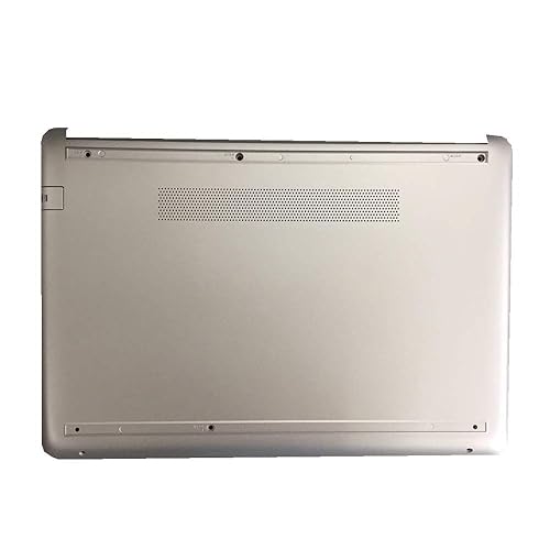 Genuine New Bottom Case L24475-001 6070B1306702 for HP Pavilion 14S-CF 14-CF 14-CF0006DX 14-DK 14-DK0024WM Base Cover Pale Gold