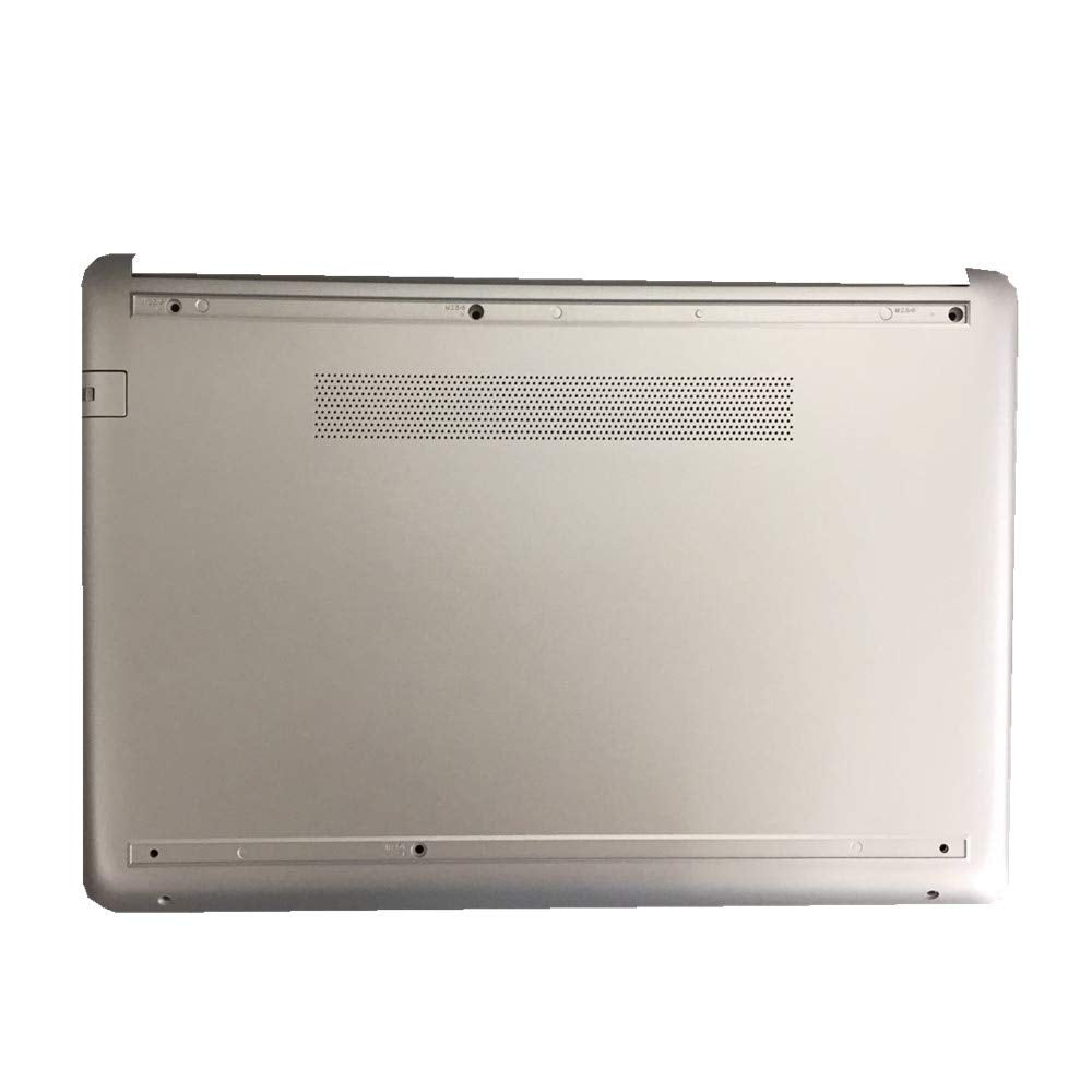 Genuine New Bottom Case L24475-001 6070B1306702 for HP Pavilion 14S-CF 14-CF 14-CF0006DX 14-DK 14-DK0024WM Base Cover Pale Gold