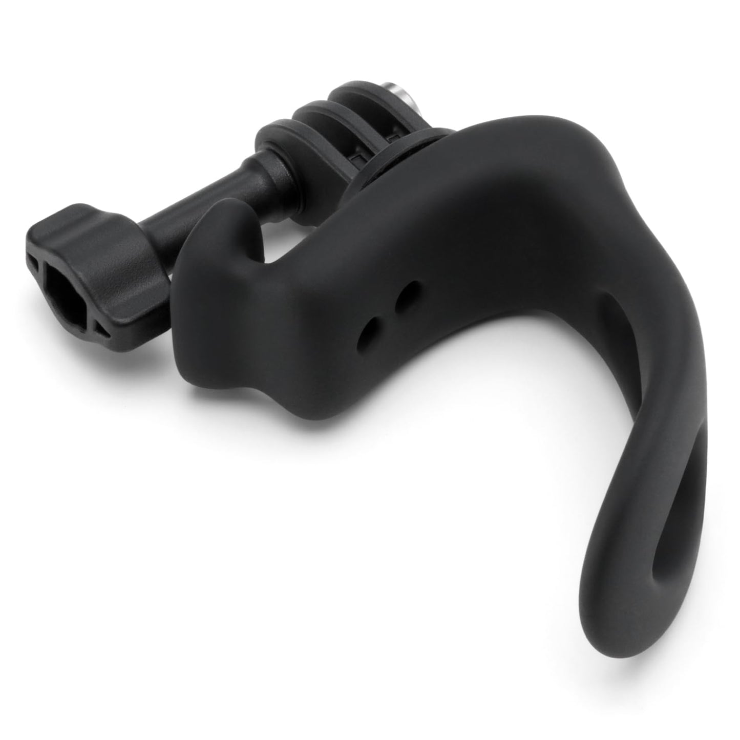 Osmo Flexible Mount, Compatibility: Osmo Nano, Osmo Action 6, Osmo Action 5 Pro, Osmo Action 4, Osmo Action 3, DJI Action 2