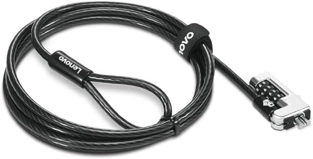 SECUR_BO NanoSaver Combination