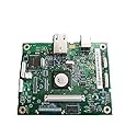 HP Formatter Board CF149-60001 for HP PRO 400 M401N Printer (Renewed)