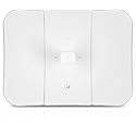 Ubiquiti Networks LiteBeam 5AC Long-Range, LBE-5AC-LR (Long-Range)