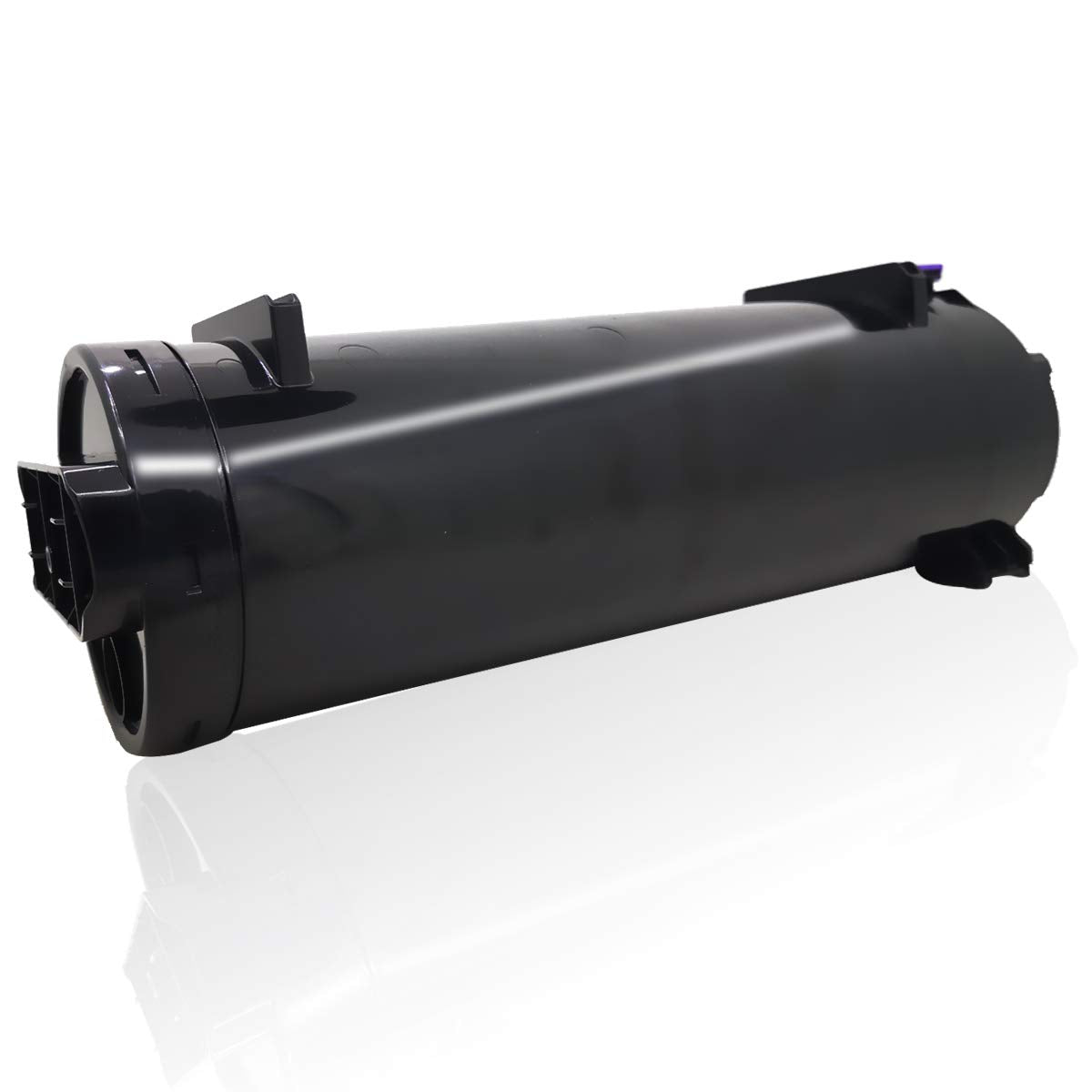 VICTORSTAR Remanufactured Toner Cartridge B600 B605 B610 B615 Black Standard Capacity 10300 Pages for Xerox Versalink B600 B605 B610 B615 Laser