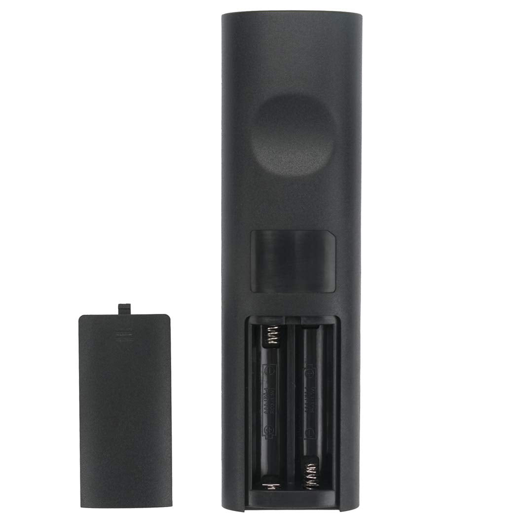AH59-02631A Replacement Soundbar Remote Control fit for Samsung Sound Bar HW-H450 HW-HM45 HW-HM45C HWH450 HWHM45 HWHM45C HW-H450/ZA HW-HM45/ZA