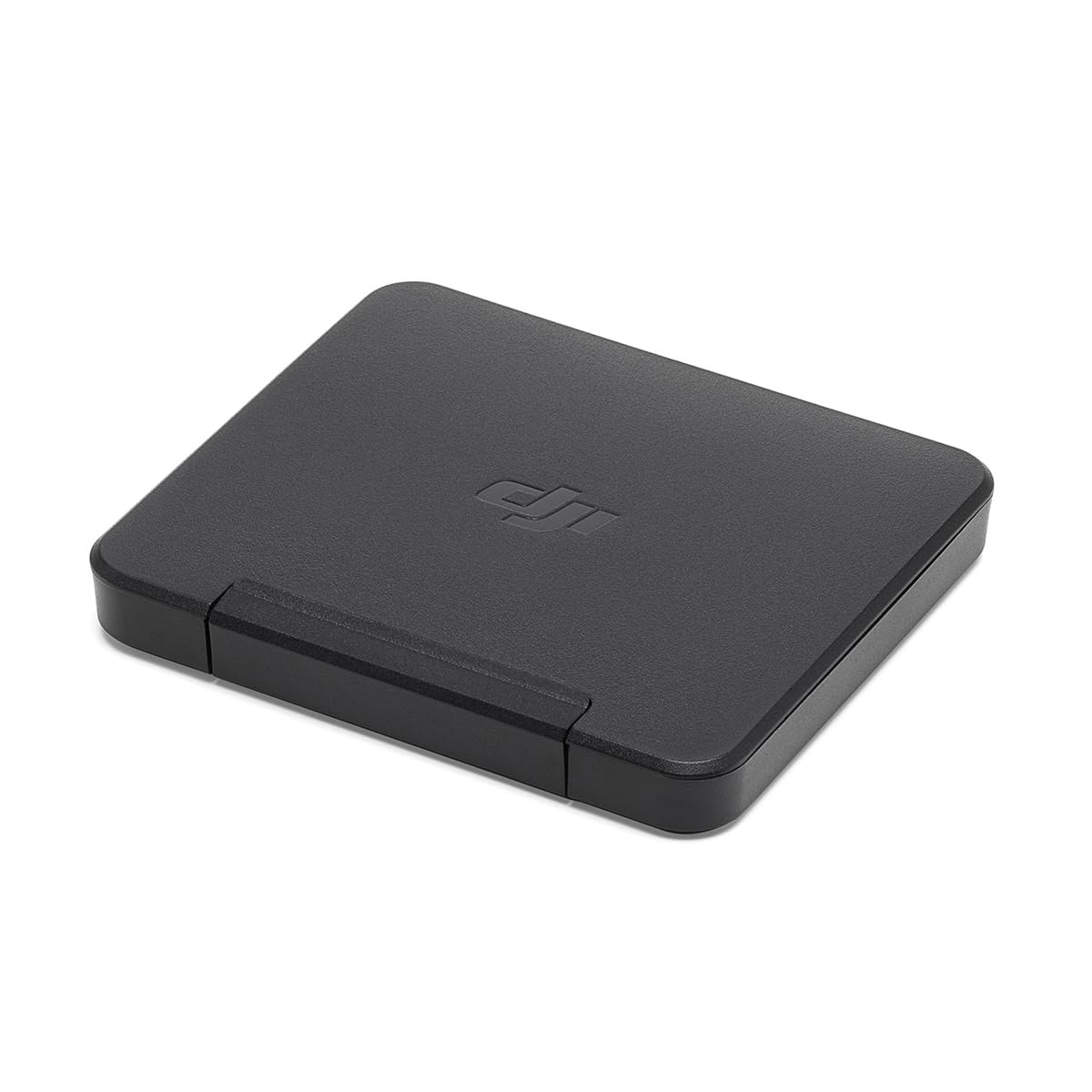 DJI Mavic 3 Pro ND Filters Set (ND8/16/32/64)
