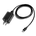 Fast USB Type C Charger for Android 10 11 12 13 14 Tablet, Cwowdefu,Dreamtab,ONN,Aocwei,Byybuo,Asus, New Amazon Kindle 2024 11th 12th Fire 7, HD 8 10…