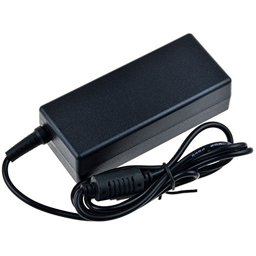 SLLEA AC/DC Adapter for Cisco Aironet 2602i AIR-SAP2602E-A-K9 AIR-CAP2602E-A-K9 AIR-SAP2602E-T-K9 AIR-CAP2602E-T-K9 AIR-SAP2602I-A-K9