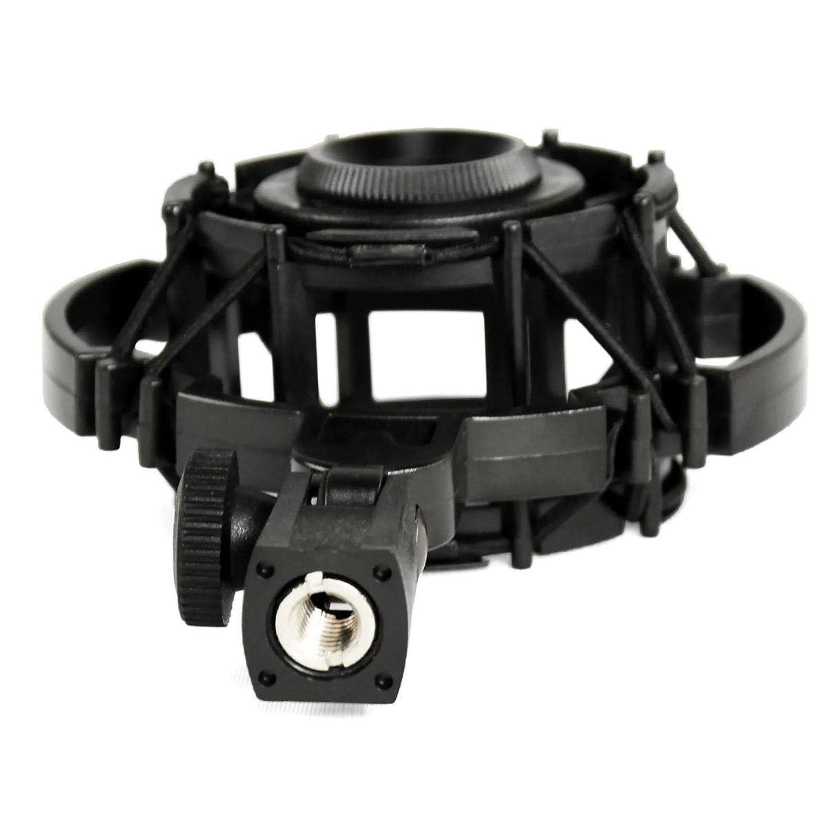 Samson SP03 Microphone Shockmount
