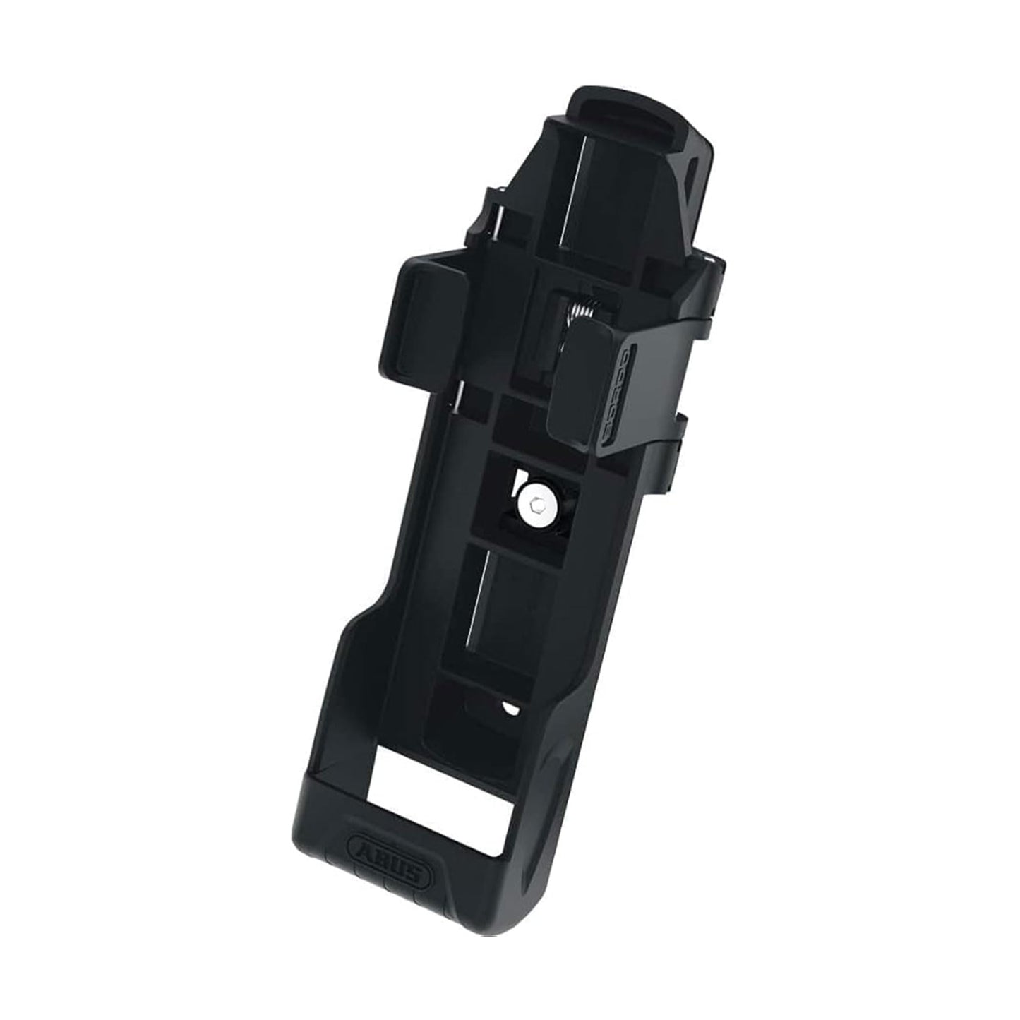 Edge Big Alarm 6000KA/120 BK SH