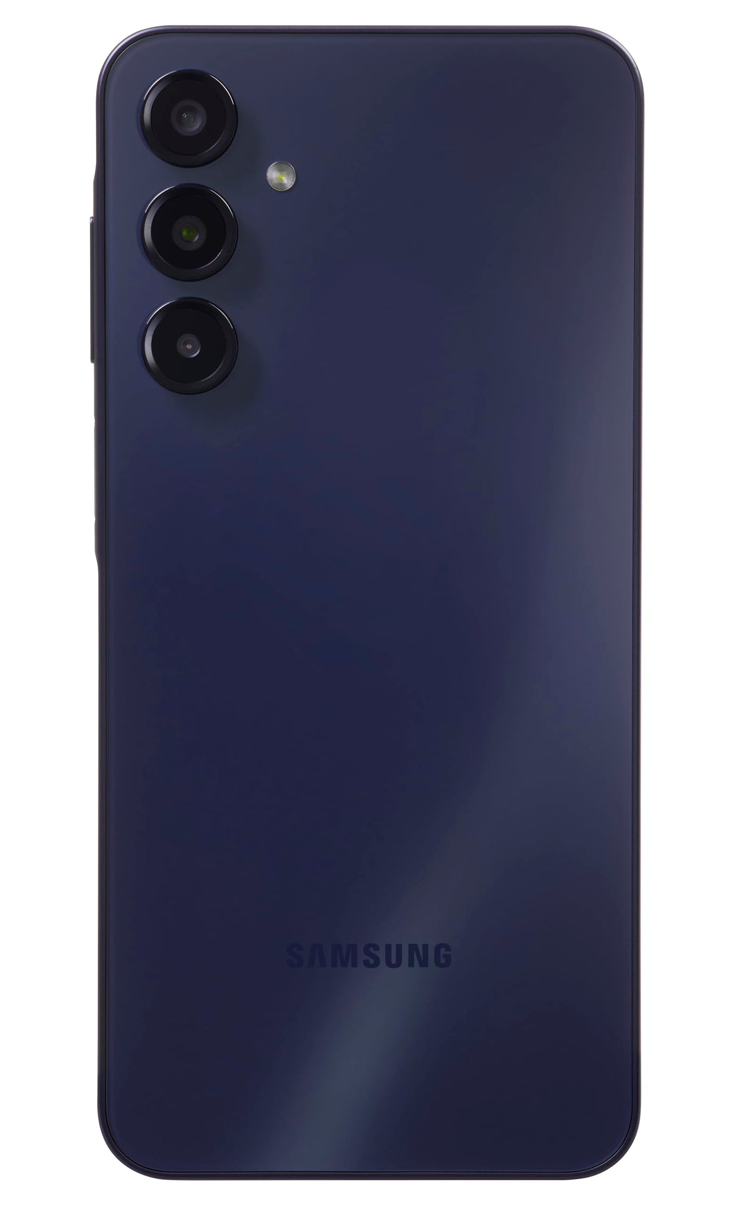 Verizon Prepaid Samsung Galaxy A16 5G, 128GB, 50MP Triple Camera, Android Smartphone, 6.5" FHD+ Super AMOLED 90Hz Display, Long-Lasting Battery