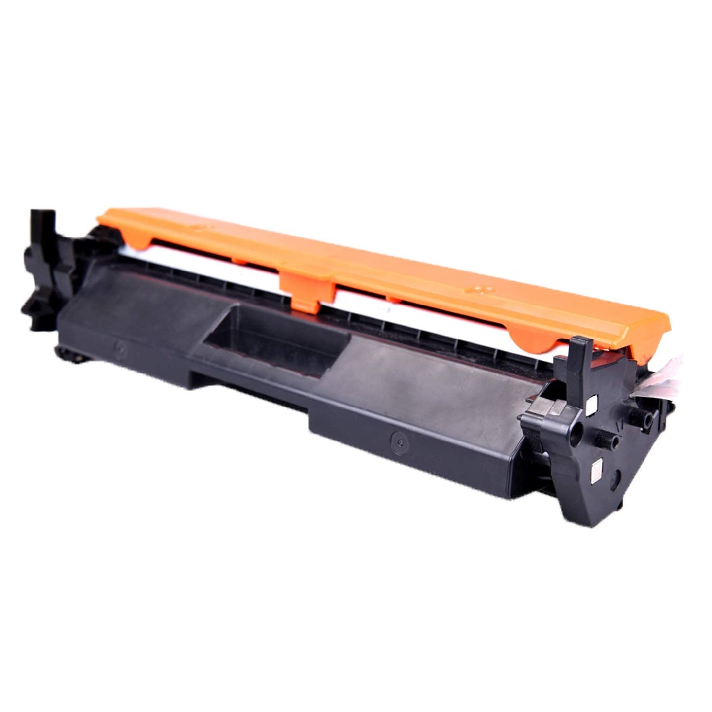 Smart Print Supplies Compatible 30A CF230A Black Toner Cartridge Replacement for HP Laserjet M20 MFP M227 Printers (1,600 Pages) - 2 Pack